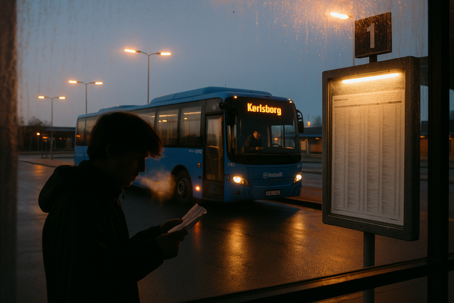 Västra Götalandsregionen öppnar sommarjobb för gymnasieungdomar i Karlsborg