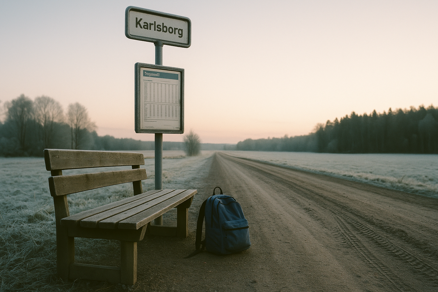 Västra Götalandsregionen öppnar sommarjobb för gymnasieungdomar i Karlsborg
