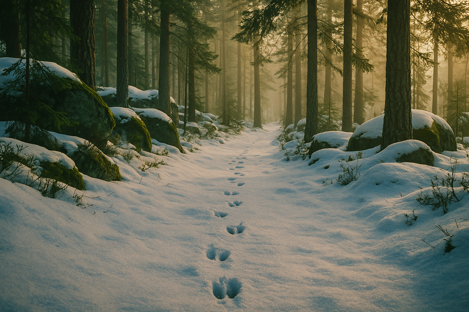 Jägareförbundet kritiserar Naturvårdsverkets jakttidsförslag – oro bland jägare i Karlsborg och Tiveden