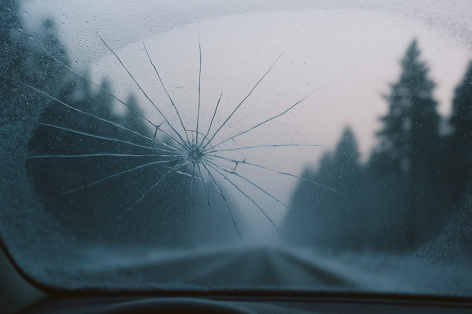 Hjobos riskerar 15 600 kronor i böter efter sen anmälan av viltolycka