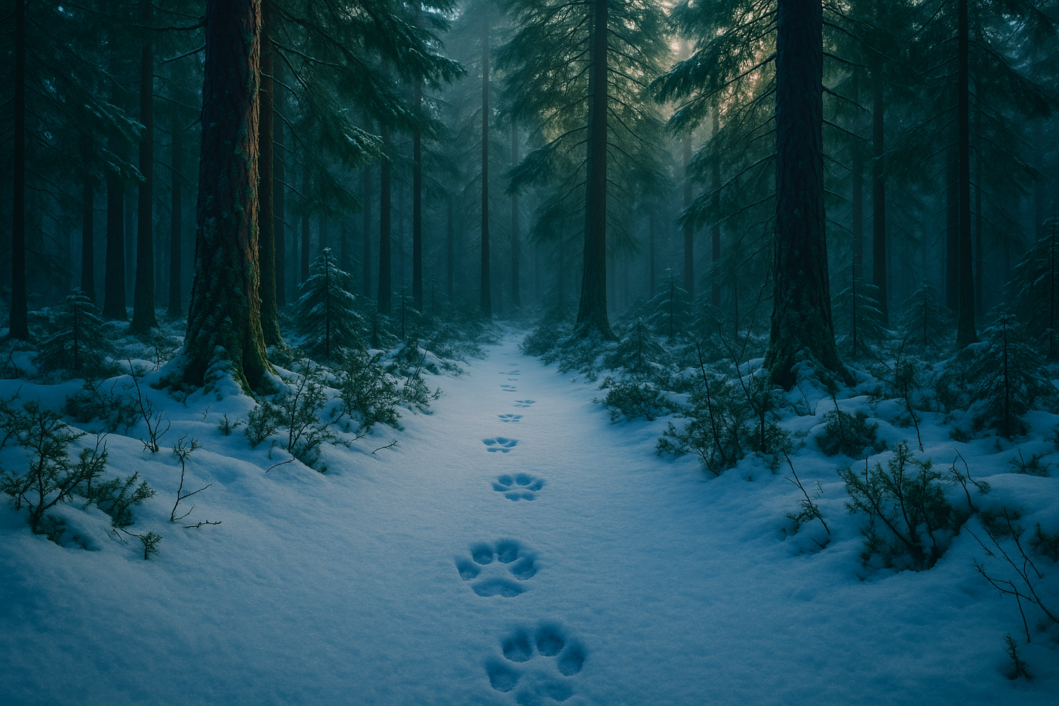 Förvaltningsrättens jaktstopp av lodjur gäller hela landet – påverkar även Tiveden och Karlsborg