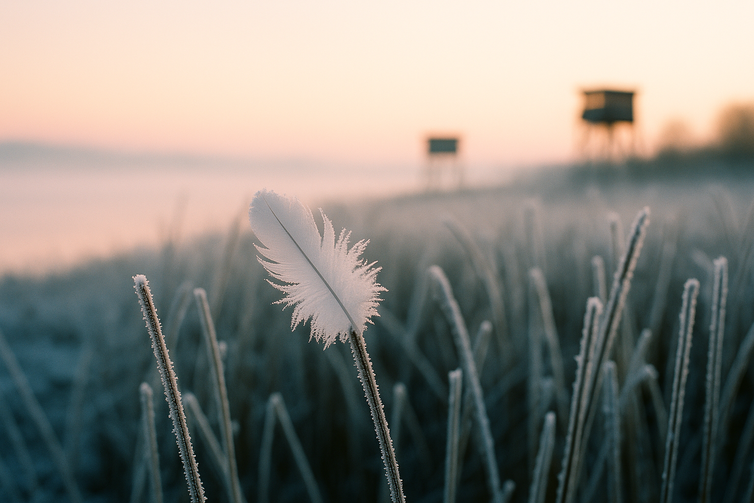 Hornborgasjön skärper beredskap inför transäsong efter massdöd