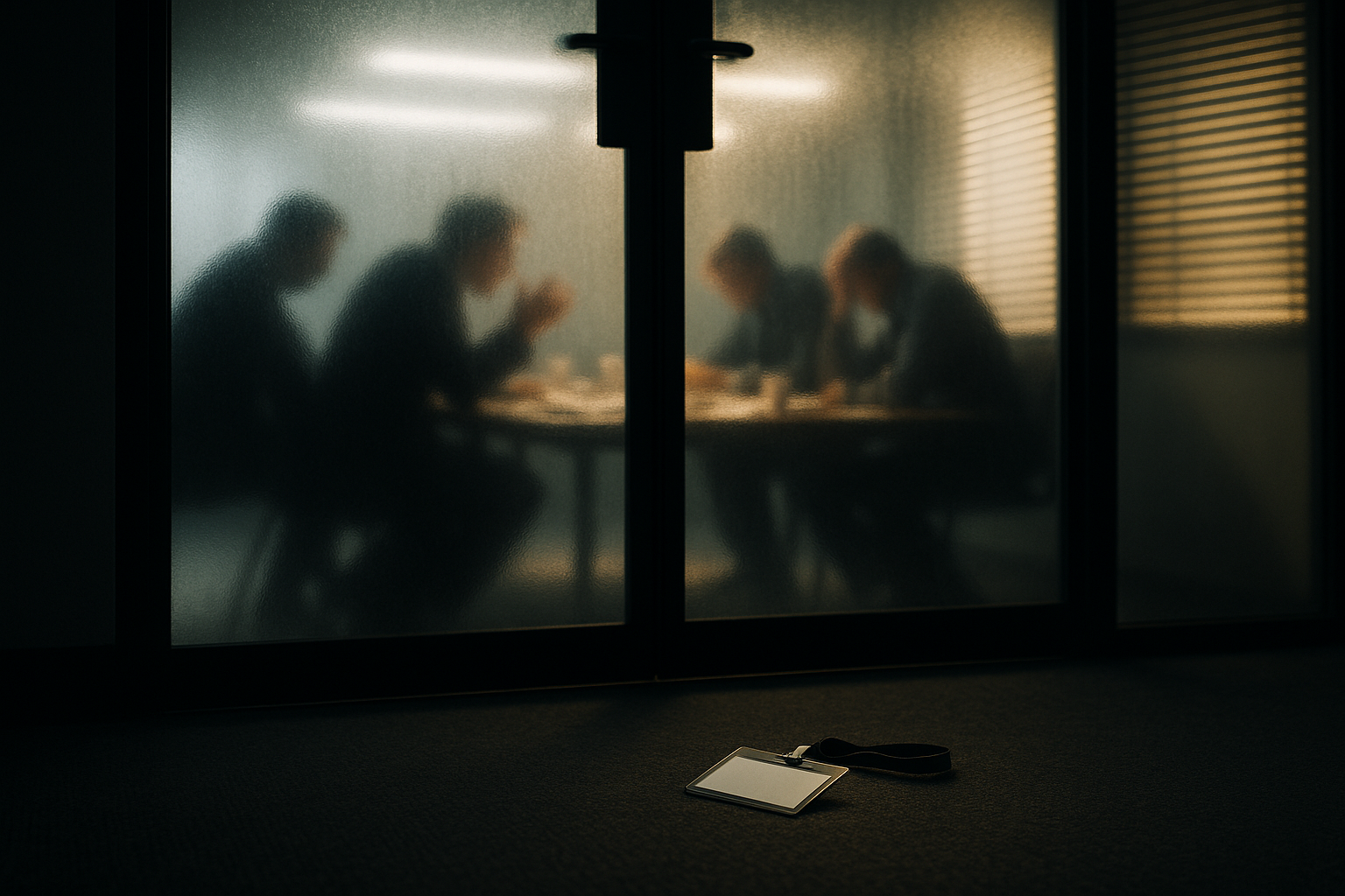 Liberalerna överväger byte i SD-linje inför avgörande partistyrelsemöte