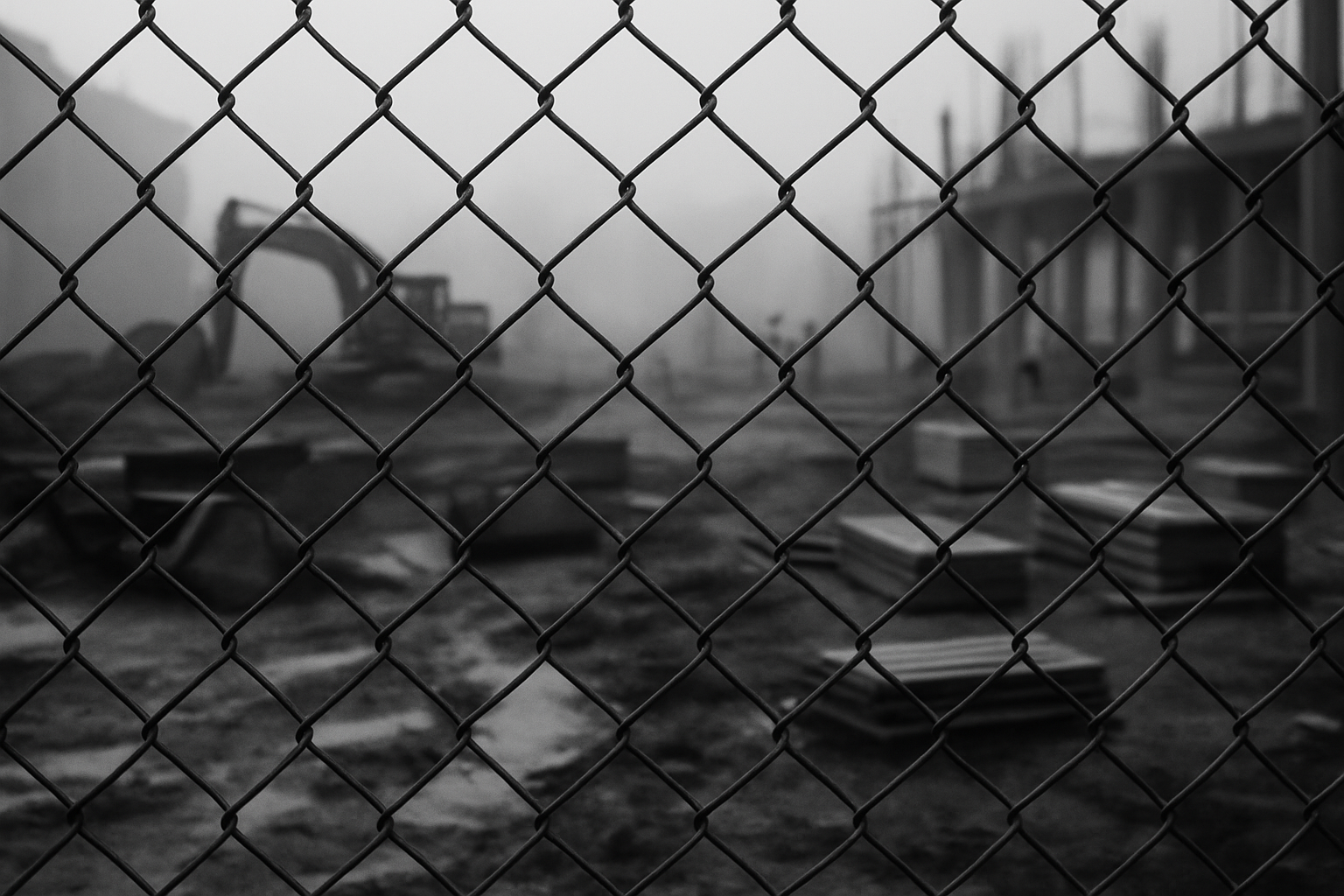 Kumlaanstalten förbereds för minderåriga intagna