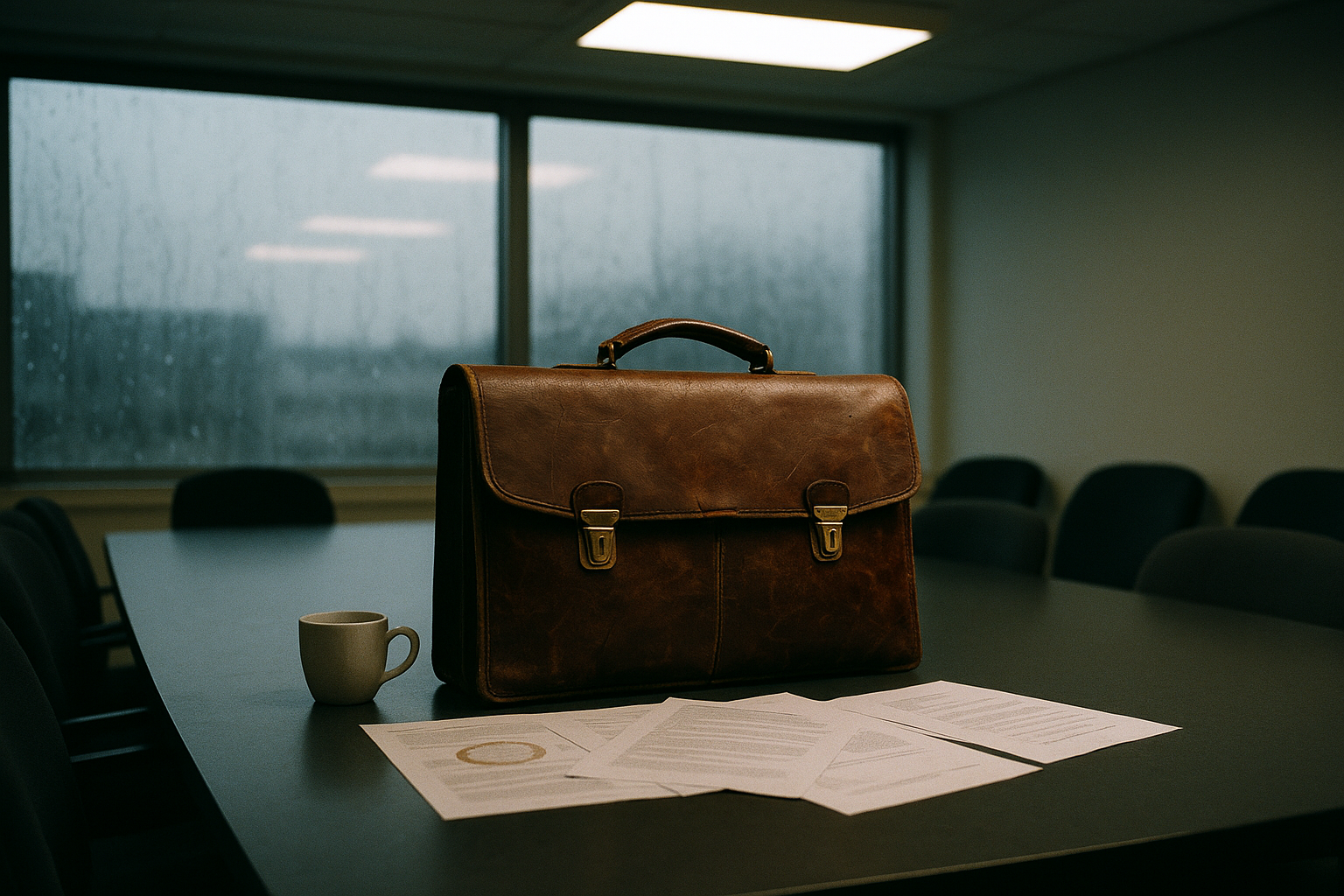 Regionpolitiker Lundqvist överväger lämna Liberalerna efter SD-beslut