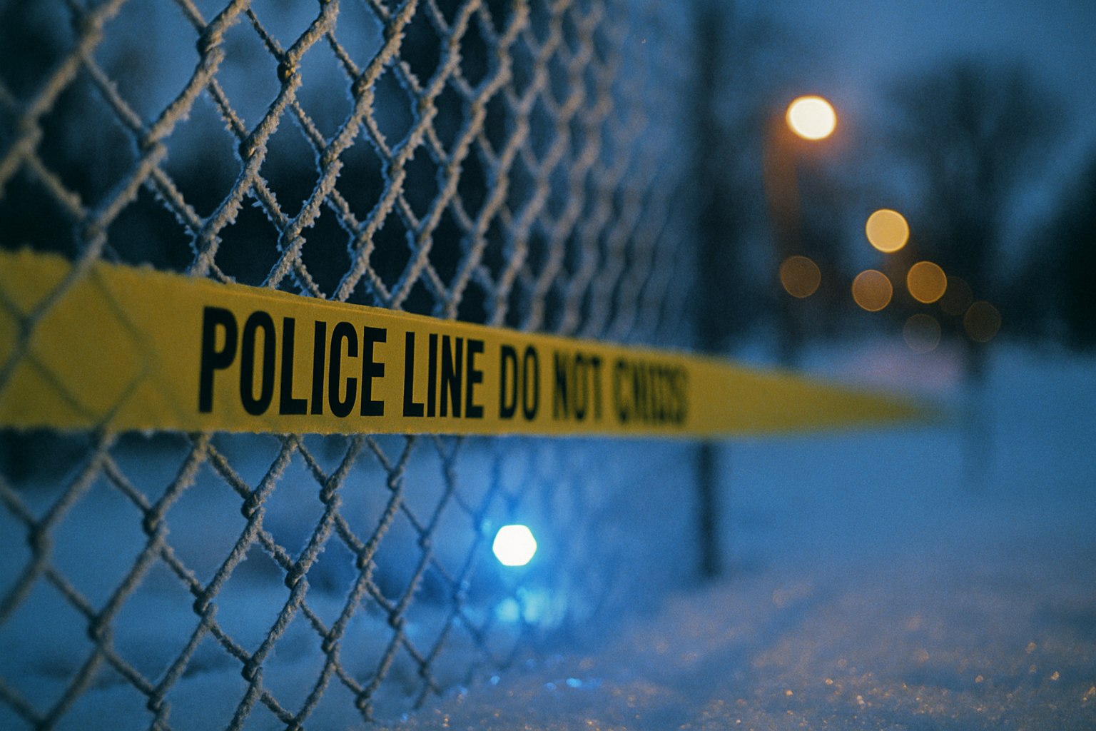 Rekordstort handgranatsbeslag Alingsås – två män häktas