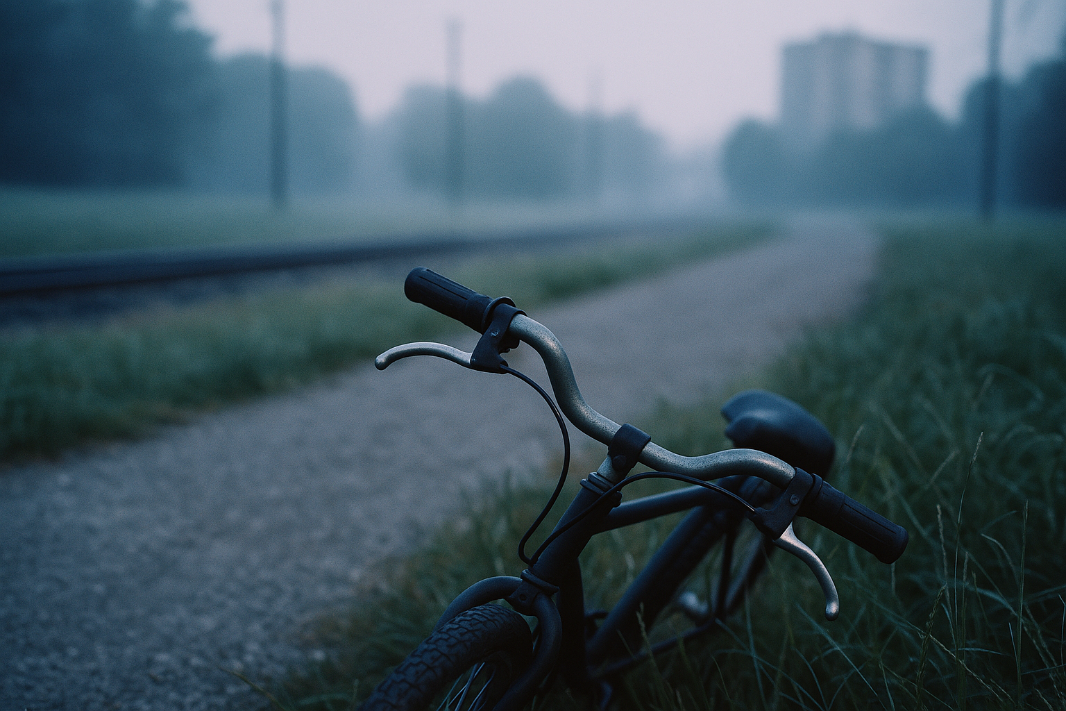 Tonåring från Örebro döms för beställd skjutning i Stockholm