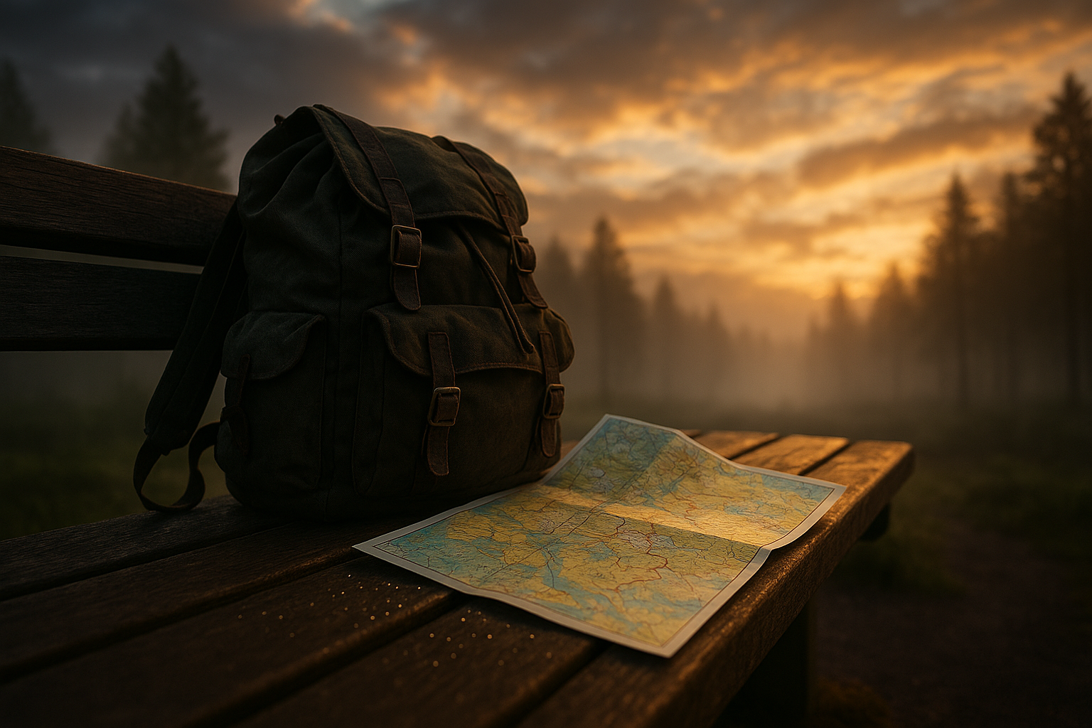 Örebrobon Anna Pehrson tävlar i Robinson